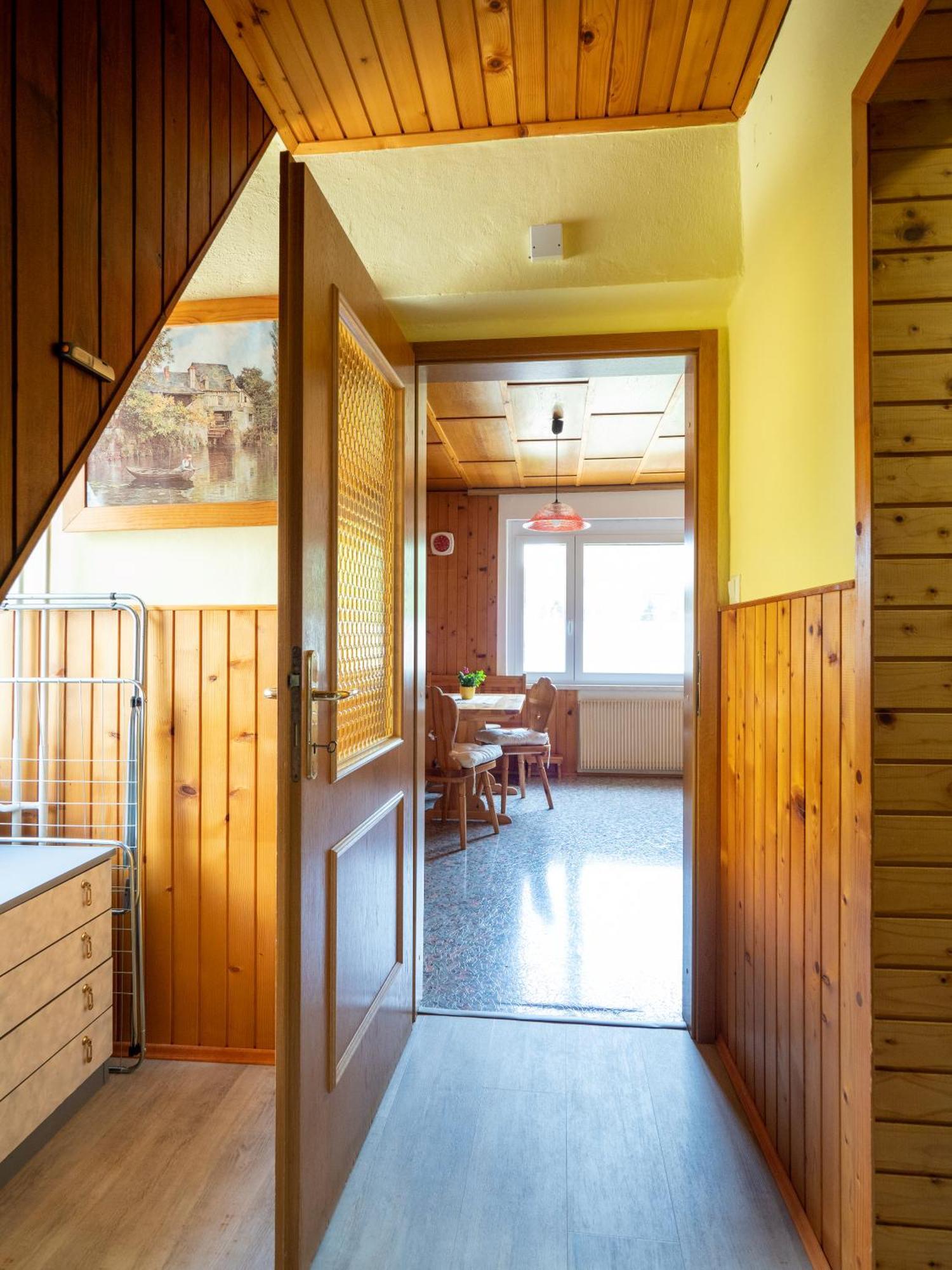 Kiara rooms Jesenice Habitación foto