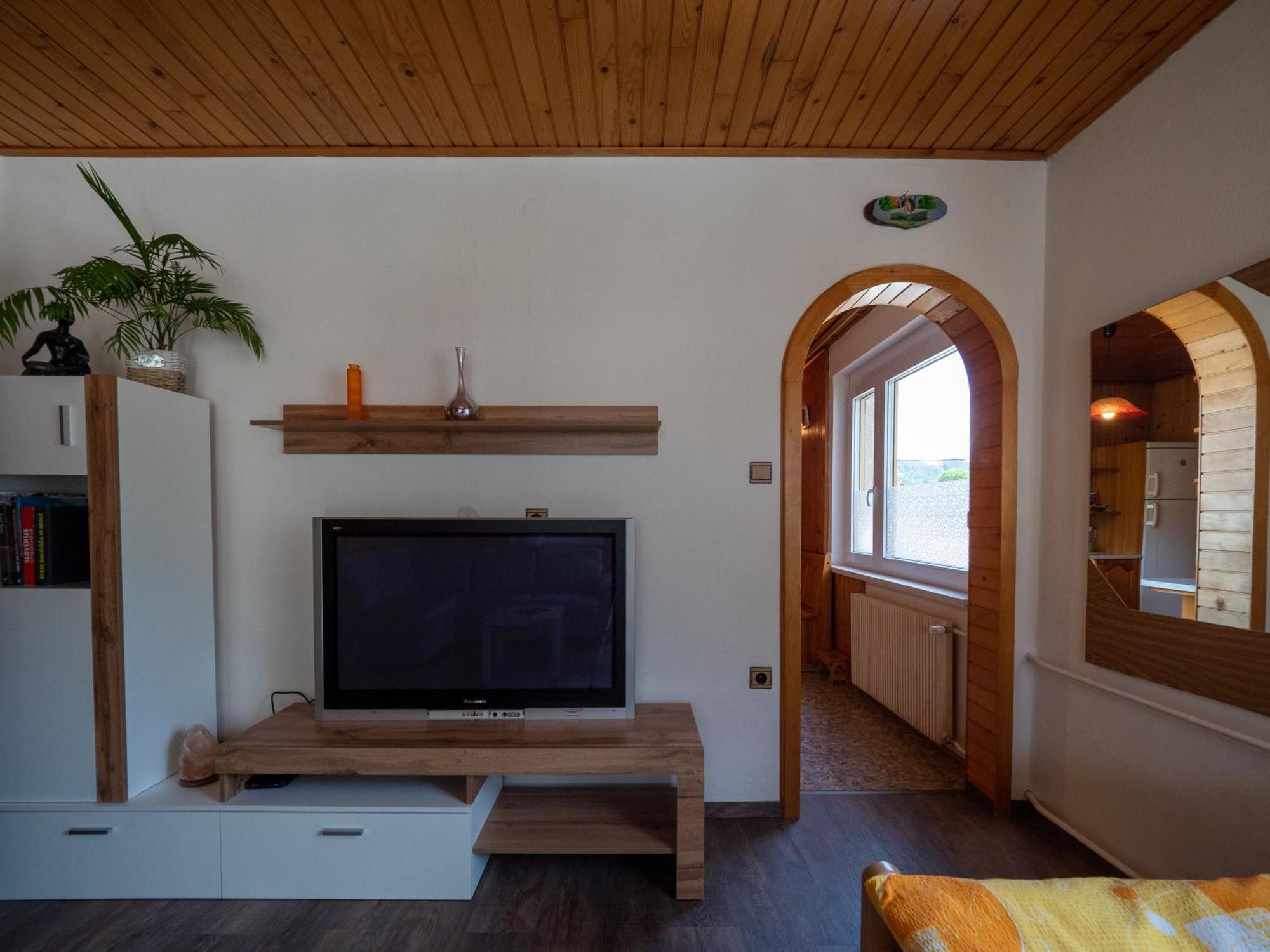Kiara rooms Jesenice Habitación foto